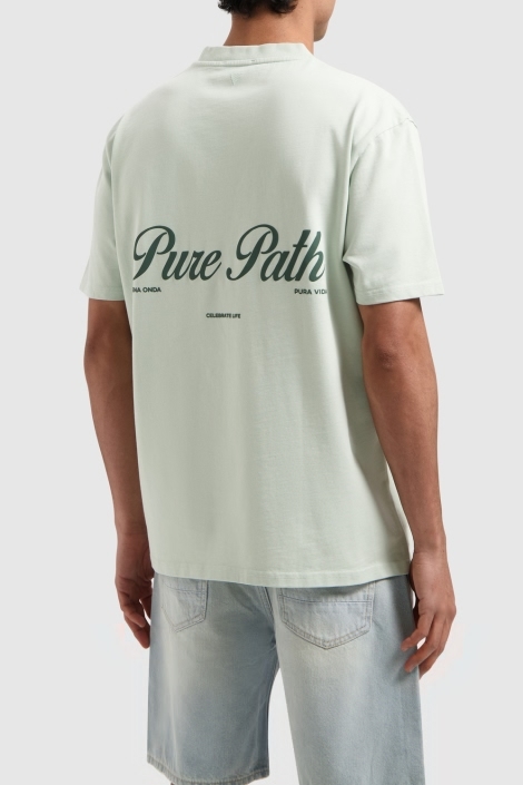 Pure Path 25010110